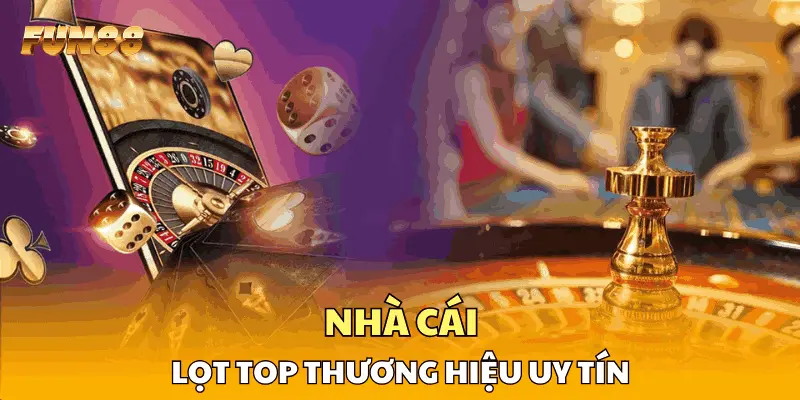 Vỹ Hào đưa thương hiệu lọt top nhà cái uy tín toàn cầu Vỹ Hào đưa thương hiệu lọt top nhà cái uy tín toàn cầu